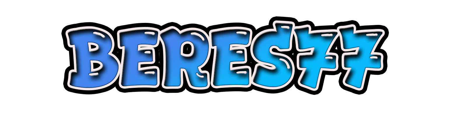 Logo Baru